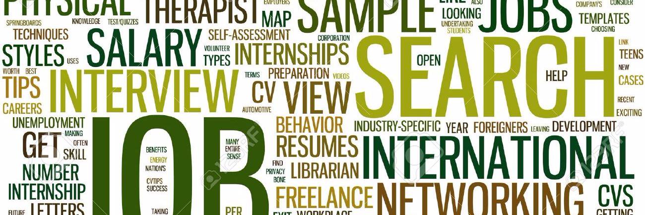 457VisaJobs's profile banner image