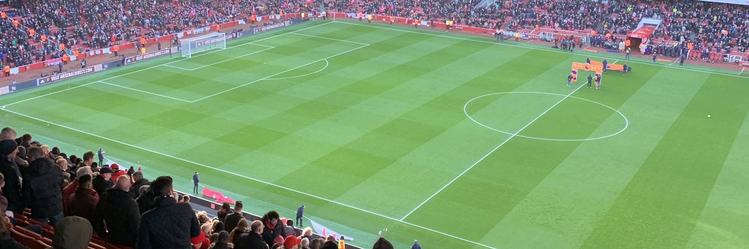 jonnydoyle's profile banner image