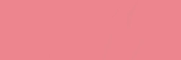 agimeno_'s profile banner image