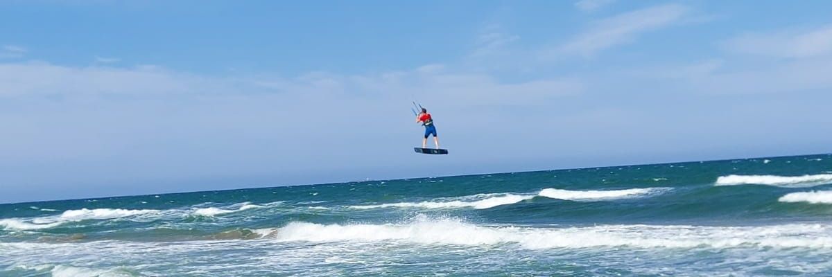 jsusola's profile banner image