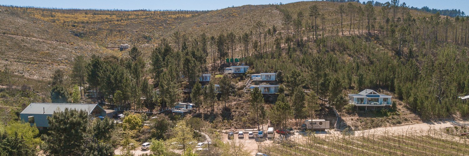 Old Mac Daddy banner