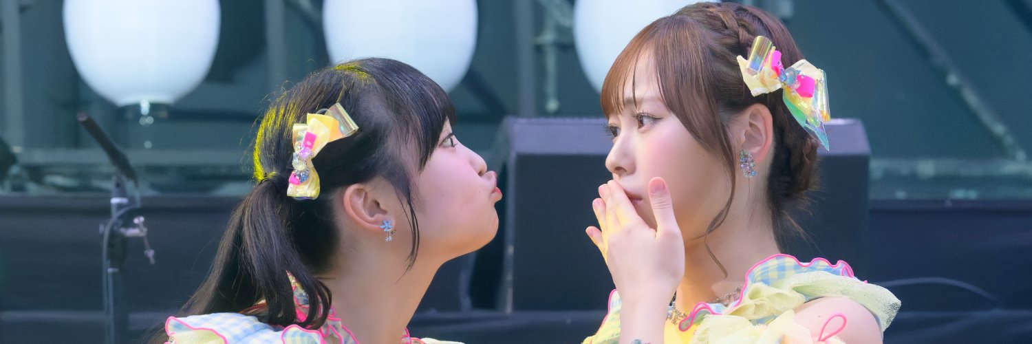 kkkronch's profile banner image