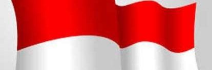 Indonesia Spotlight banner