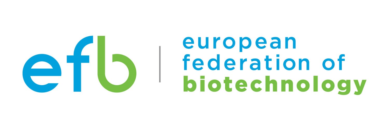 EFB BioEng Division banner