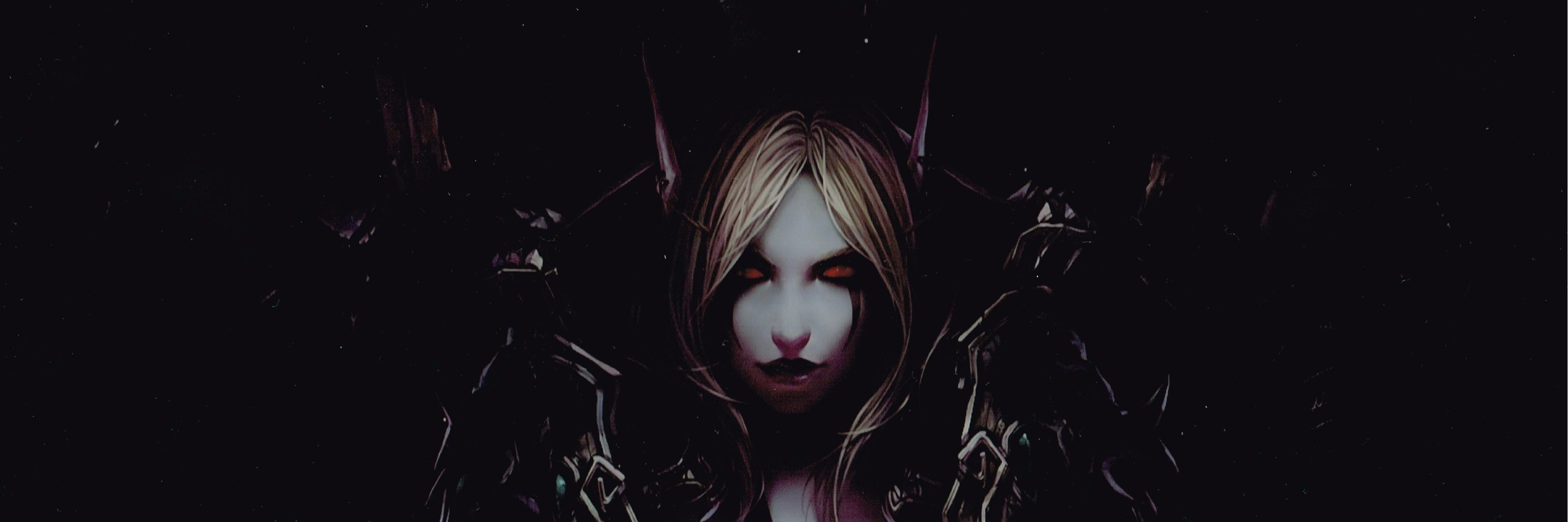 azmo_poke's profile banner image
