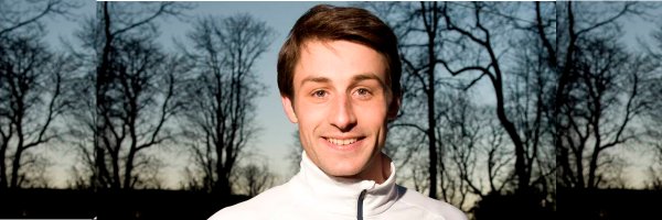 Brian Joubert Profile Banner