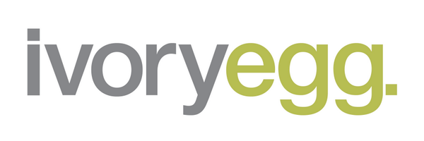 IvoryEggSam Profile Banner