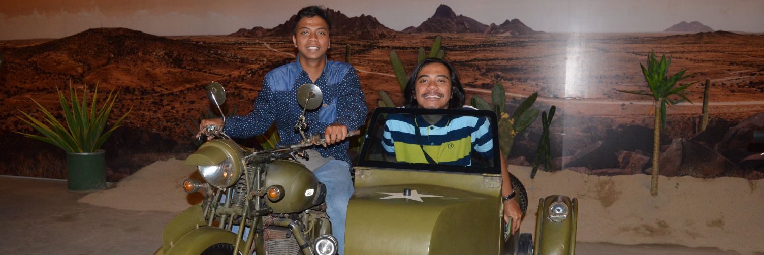 widianto_andre's profile banner image