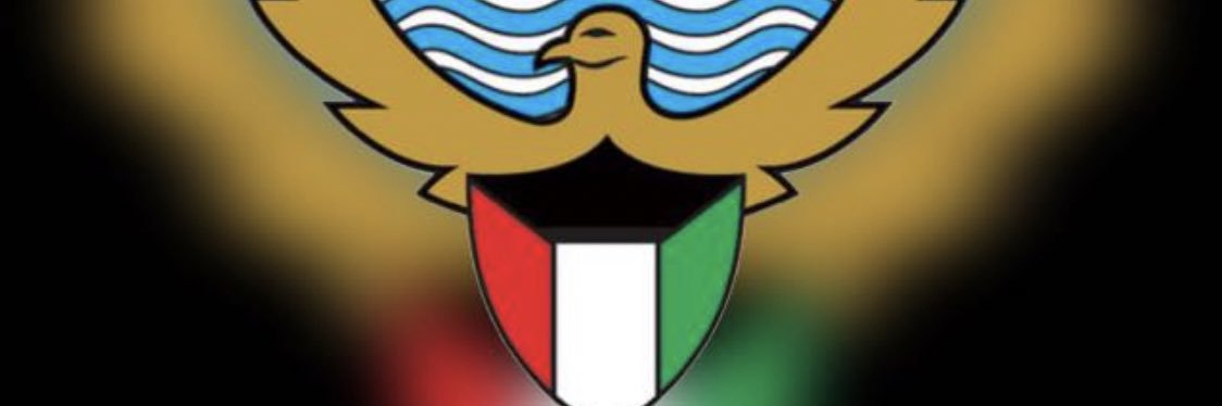 Baderalsar7an's profile banner image