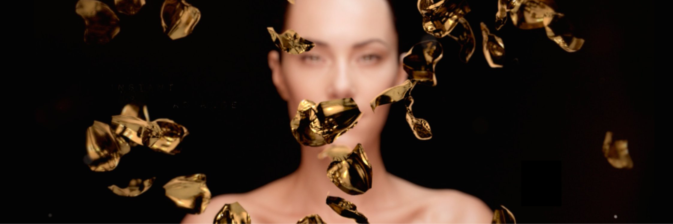 CellcosmetUK's profile banner image