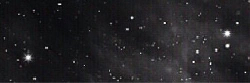 AbbeyBaggio's profile banner image
