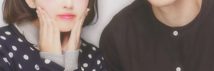 Fslo_vehM's profile banner image