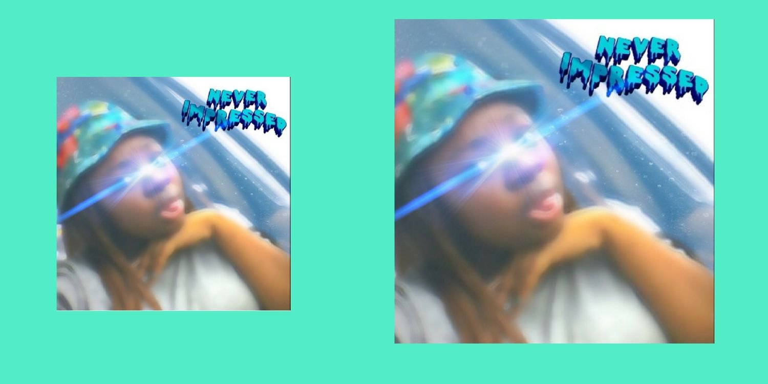 fyggirl's profile banner image
