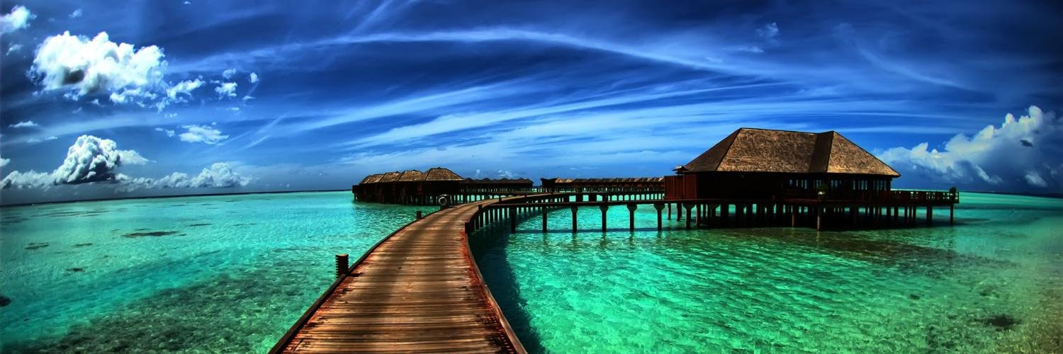 KocumDeniz's profile banner image