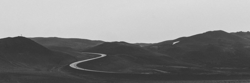 adigunaawan's profile banner image