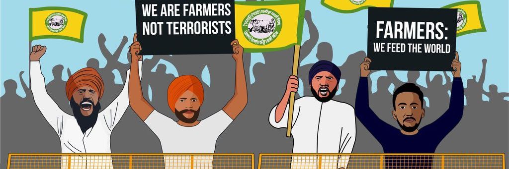amritbugga's profile banner image