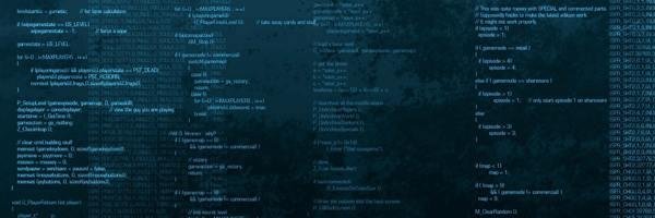 MetaVulp's profile banner image