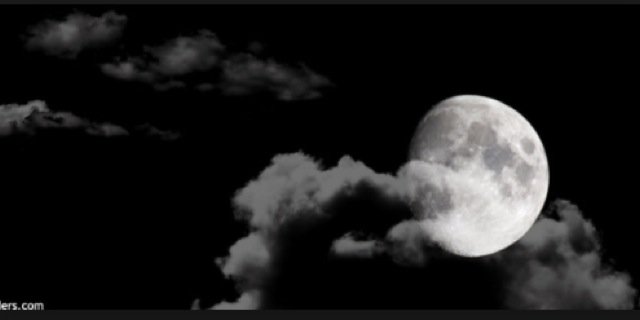 YcurLittleSlut's profile banner image