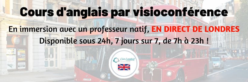 LIVELONDON_cc's profile banner image