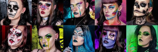 witch_hazel_x Profile Banner