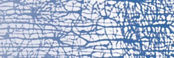 CSNLeics Profile Banner