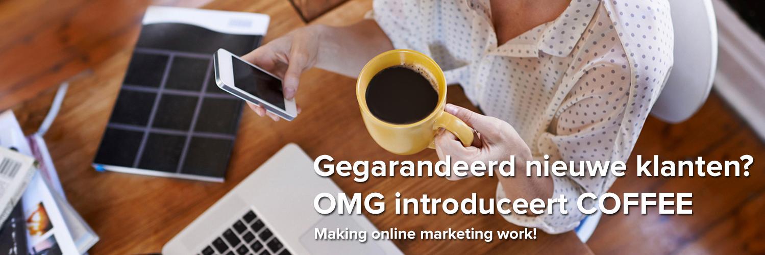 OmgUtrecht's profile banner image