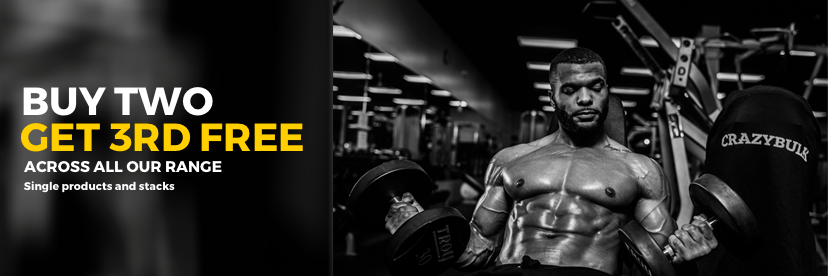 crazy_bulk's profile banner image