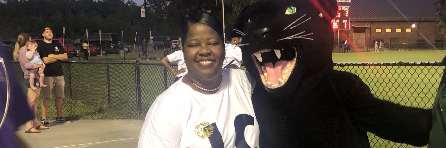 PrincipalFraz's profile banner image
