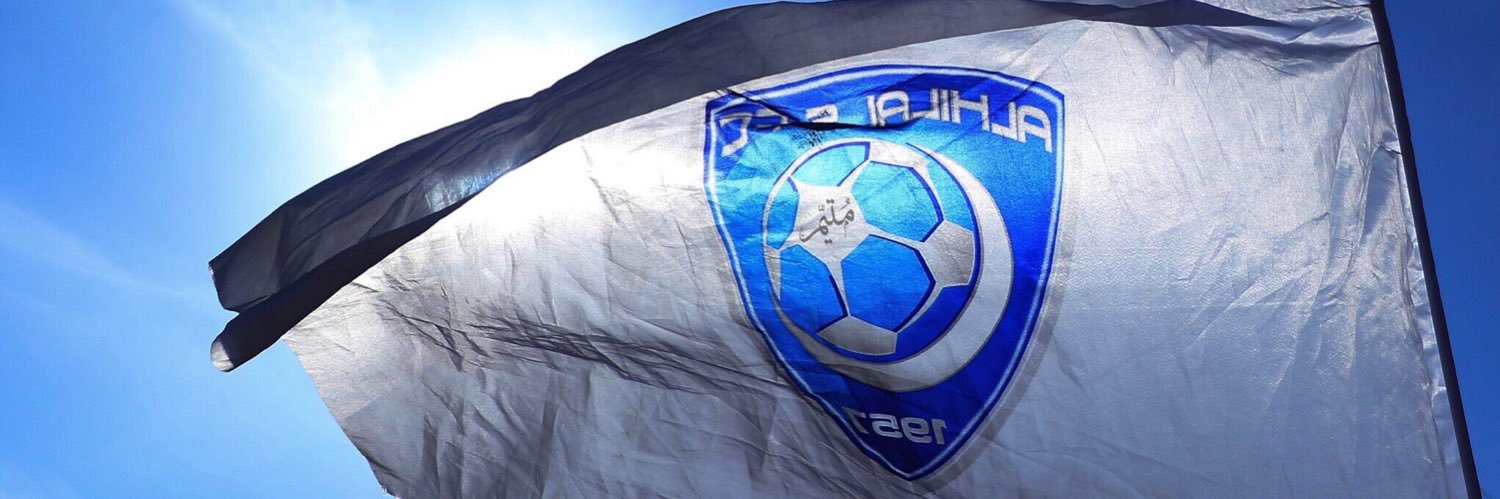 a7mad915's profile banner image