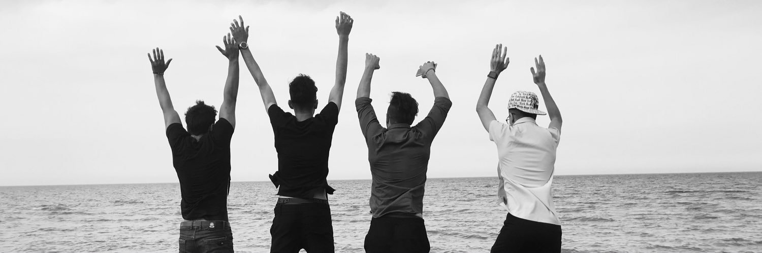 javad2m's profile banner image