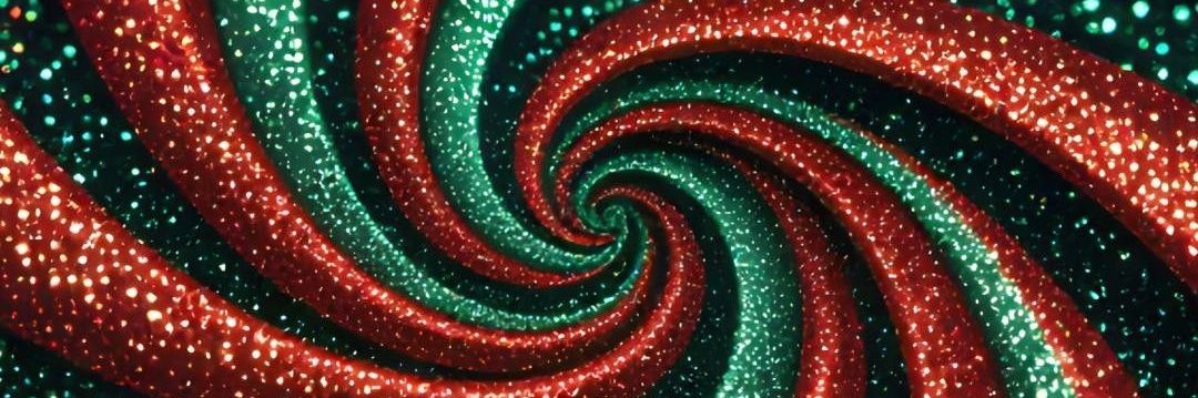 bananitastripes's profile banner image
