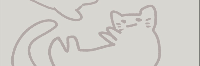 RainFox banner
