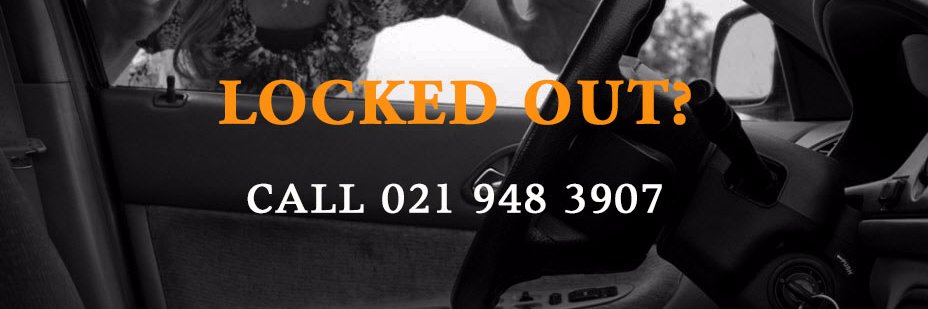LockPrecision's profile banner image