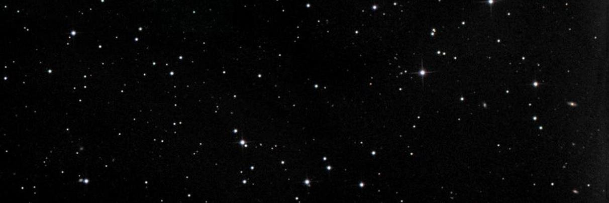 Planet of Sound banner