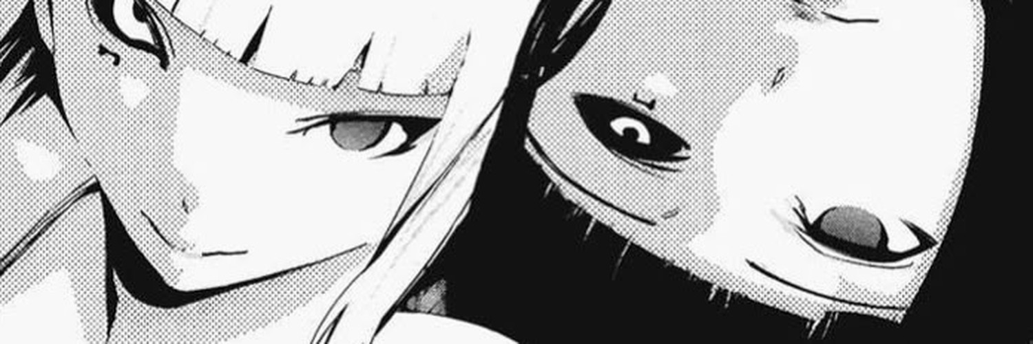 winnieeena's profile banner image