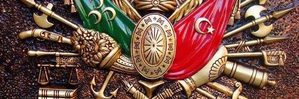 🇹🇷bozo🇹🇷 banner
