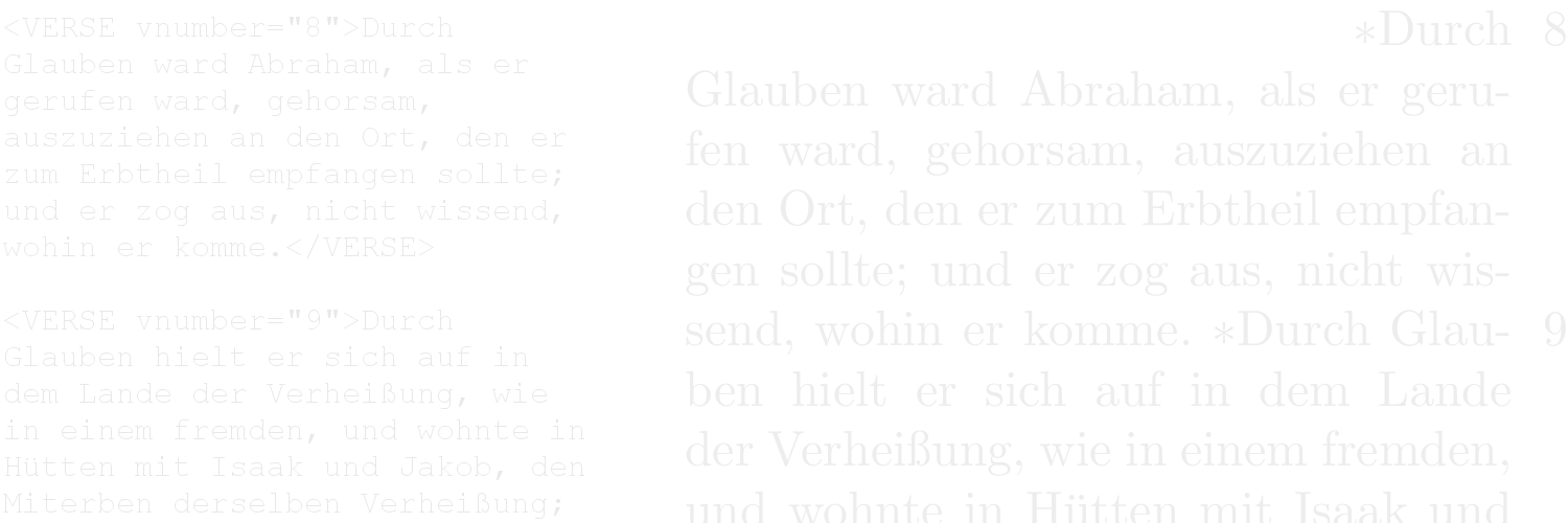 skreutzer_de's profile banner image