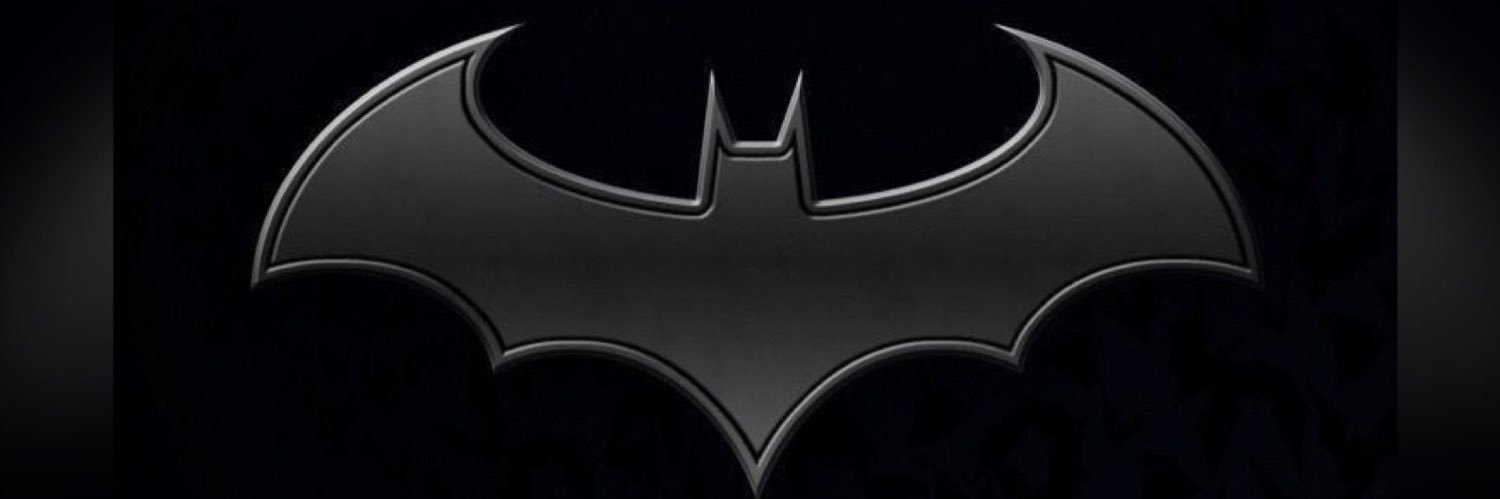 maggiebatwolf's profile banner image