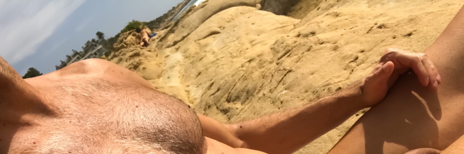 malomalone's profile banner image