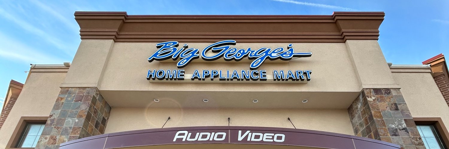 Big_Georges's profile banner image