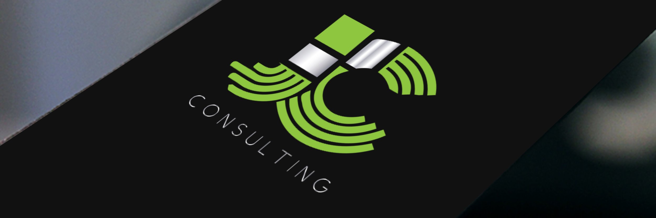 jccconsulting's profile banner image