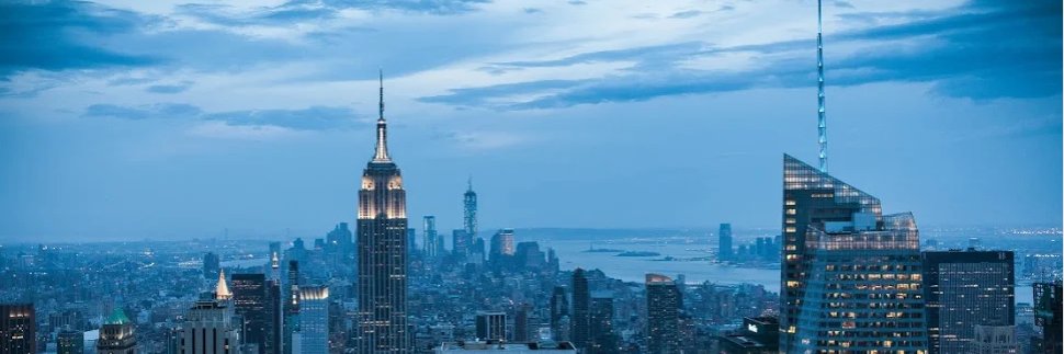 delaparra_'s profile banner image
