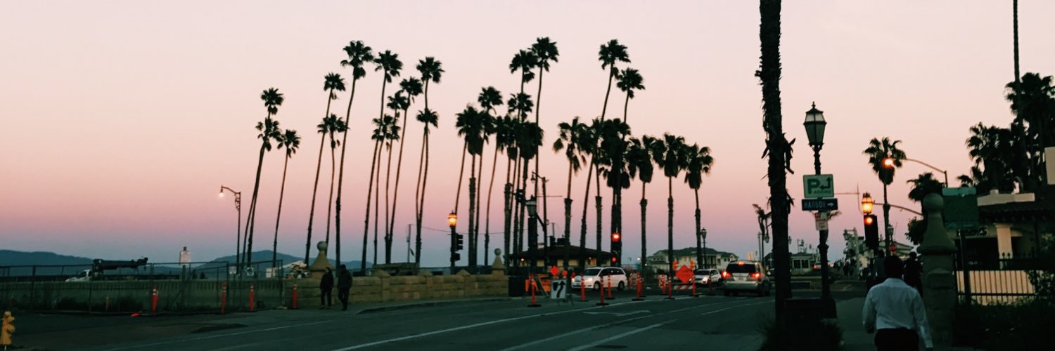 lauraparts's profile banner image
