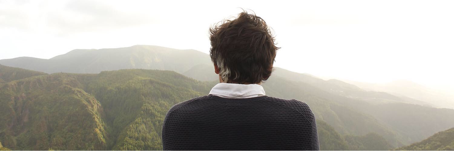 fcantoecastro's profile banner image