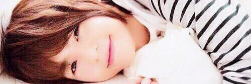 DaikiJump415's profile banner image