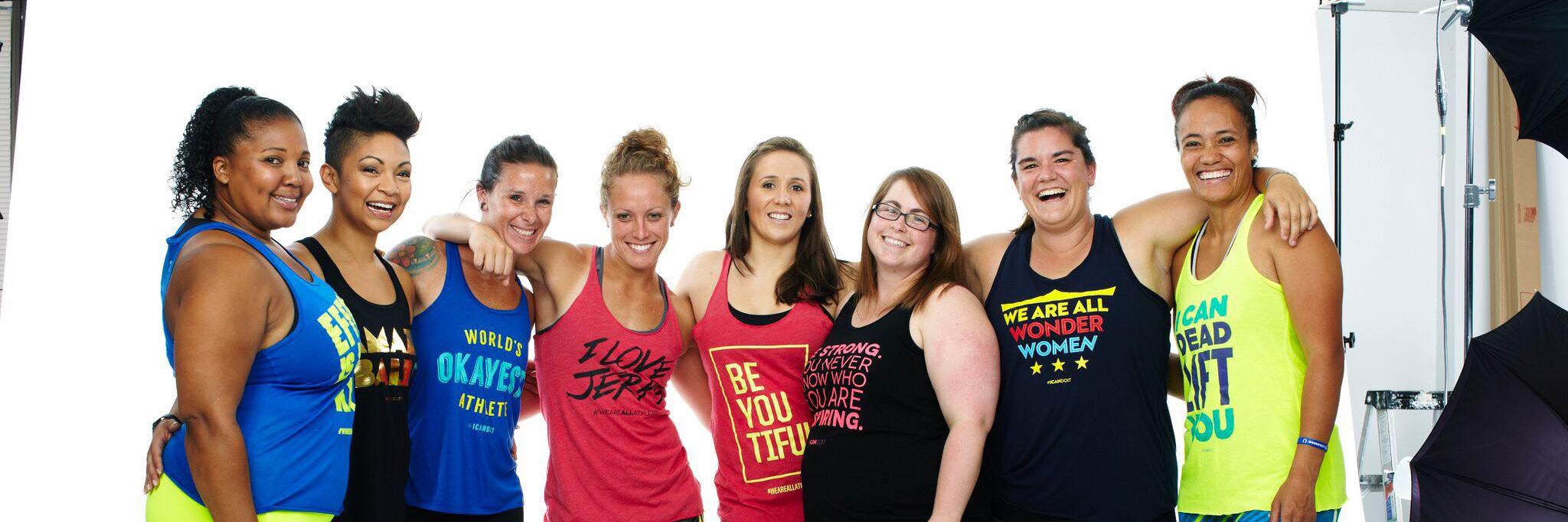 thick_to_thin's profile banner image