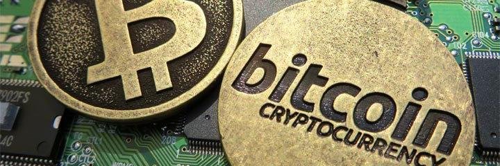 BitcoinShoppin's profile banner image