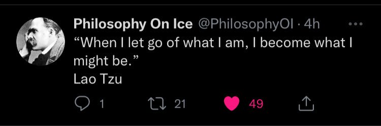 Ọlánrewájú Ọláògún banner