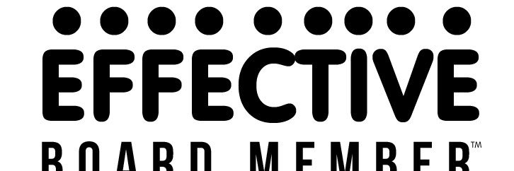 TheBoardEffect's profile banner image