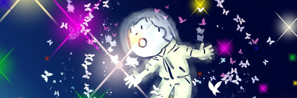 Metabonkai's profile banner image